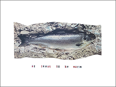 This product in the Visualisation Tool