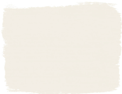 This product in the Visualisation Tool