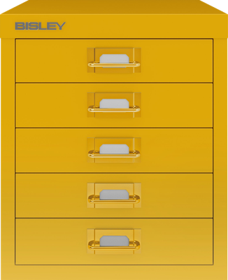 This product in the Visualisation Tool