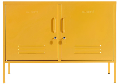 This product in the Visualisation Tool