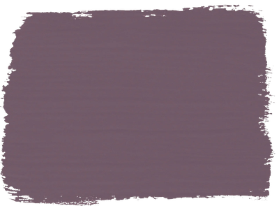 This product in the Visualisation Tool