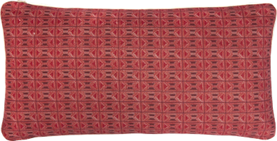 This product in the Visualisation Tool