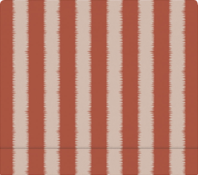 This product in the Visualisation Tool
