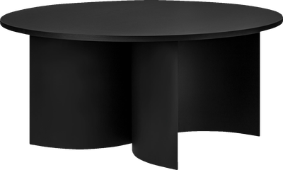 This product in the Visualisation Tool