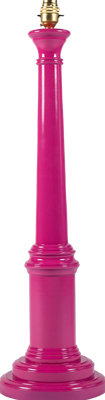 This product in the Visualisation Tool