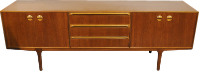 This product in the Visualisation Tool