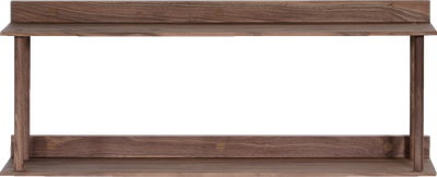 This product in the Visualisation Tool
