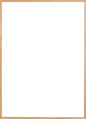 This product in the Visualisation Tool