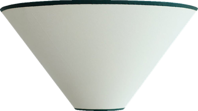 This product in the Visualisation Tool