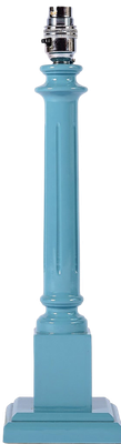 This product in the Visualisation Tool