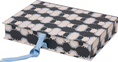 This product in the Visualisation Tool
