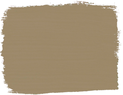 This product in the Visualisation Tool