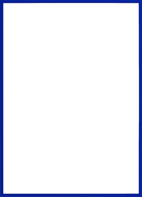 This product in the Visualisation Tool