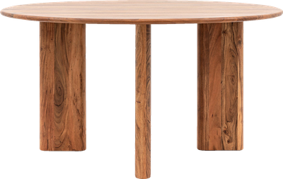 This product in the Visualisation Tool