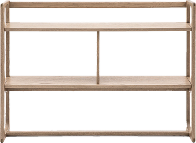 This product in the Visualisation Tool