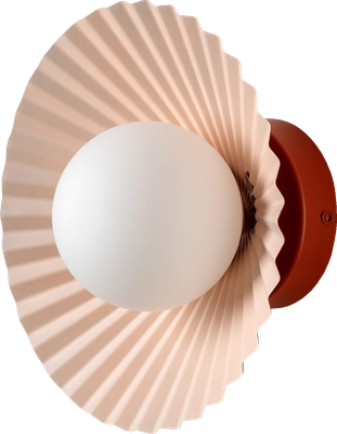This product in the Visualisation Tool