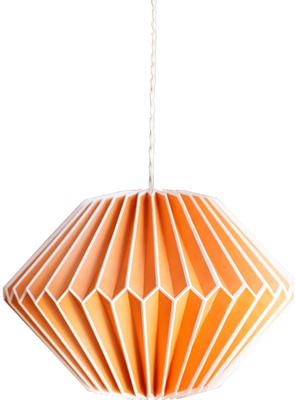 This product in the Visualisation Tool