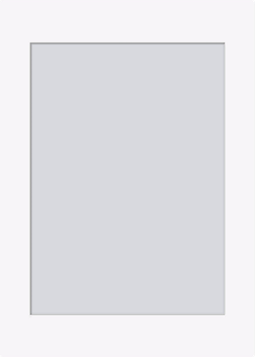 This product in the Visualisation Tool