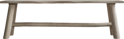 This product in the Visualisation Tool