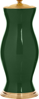 This product in the Visualisation Tool