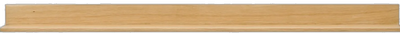 This product in the Visualisation Tool
