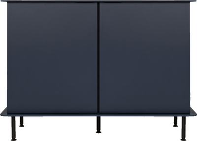 This product in the Visualisation Tool