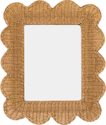 This product in the Visualisation Tool