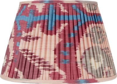 This product in the Visualisation Tool