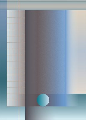 This product in the Visualisation Tool
