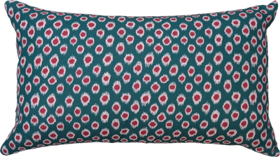 This product in the Visualisation Tool