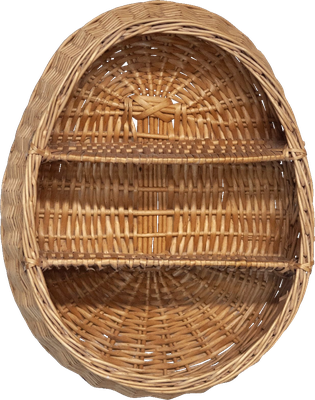 This product in the Visualisation Tool