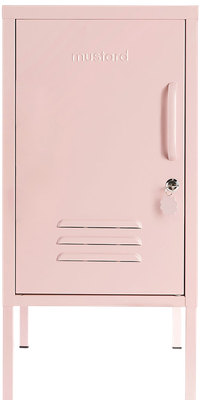 This product in the Visualisation Tool