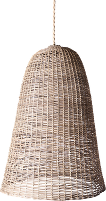 This product in the Visualisation Tool