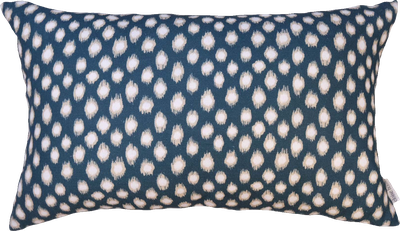 This product in the Visualisation Tool