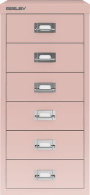 This product in the Visualisation Tool
