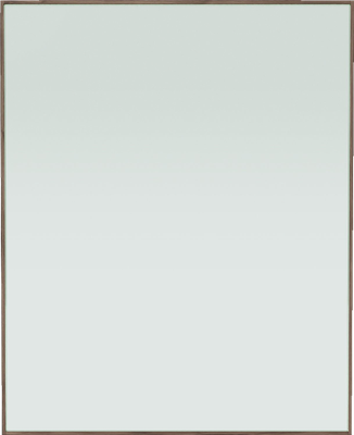This product in the Visualisation Tool