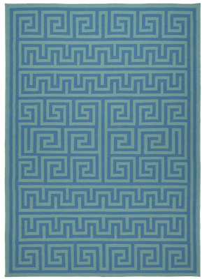This product in the Visualisation Tool