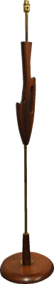 This product in the Visualisation Tool