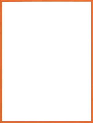 This product in the Visualisation Tool