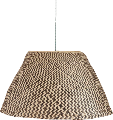 This product in the Visualisation Tool