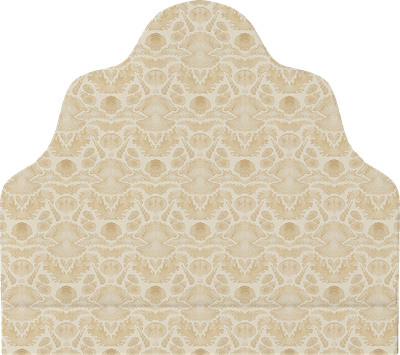 This product in the Visualisation Tool