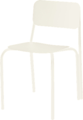 This product in the Visualisation Tool