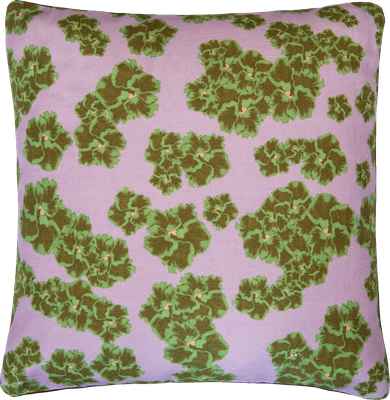 This product in the Visualisation Tool