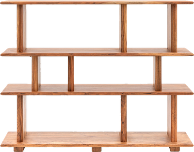 This product in the Visualisation Tool