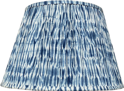 This product in the Visualisation Tool