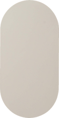 This product in the Visualisation Tool
