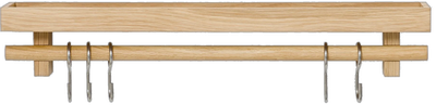 This product in the Visualisation Tool