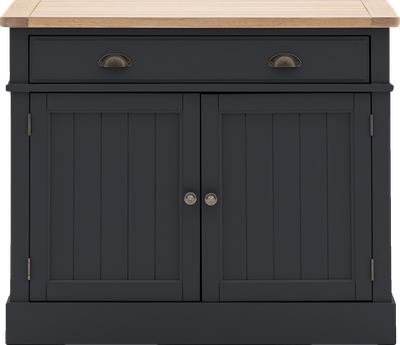This product in the Visualisation Tool