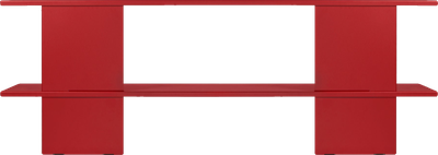 This product in the Visualisation Tool