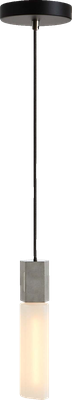 This product in the Visualisation Tool